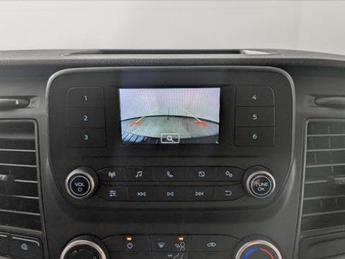 Used 2023 Ford Transit 250 Low Roof w/ Exterior Upgrade Package image 22