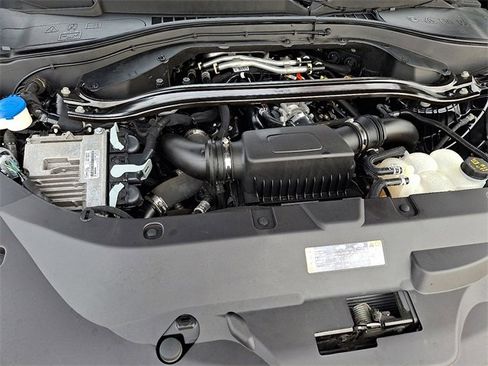 Used 2023 Lincoln Aviator Reserve w/ Equipment Group 201A image 30