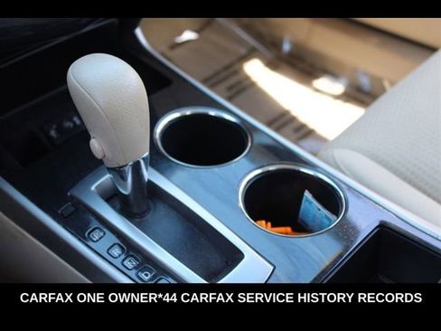 Used 2014 Nissan Altima 2.5 SV w/ Convenience Package FWD image 40