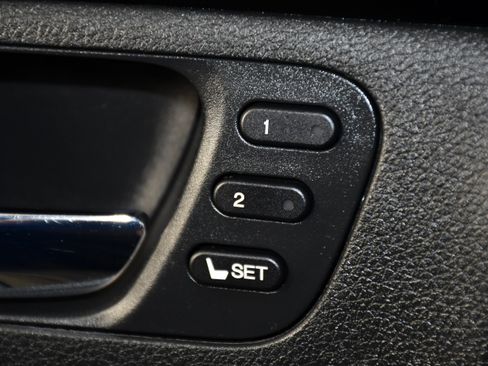 Used 2021 Honda Pilot Touring image 34