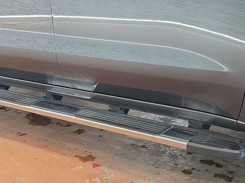 Used 2019 Chevrolet Silverado 1500 LT w/ All-Star Edition image 10