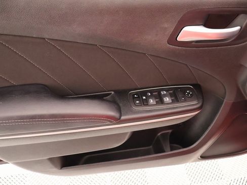 Used 2023 Dodge Charger SXT image 14