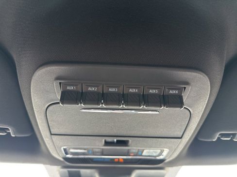 Used 2022 Ford F150 Raptor w/ Equipment Group 801A High image 78