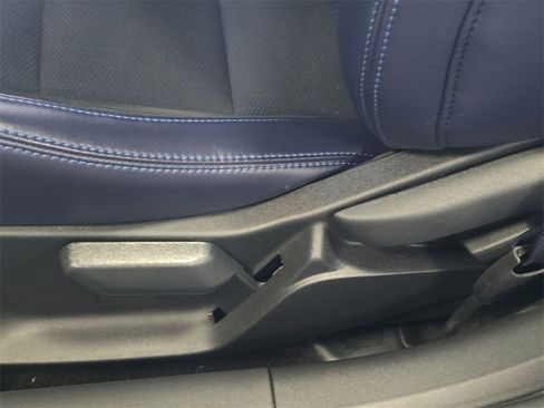 Used 2025 Ford Mustang Dark Horse image 18