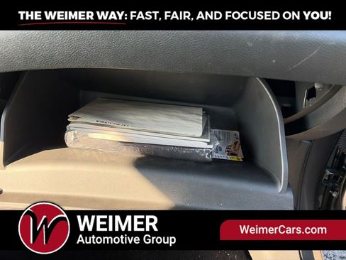 Used 2023 Nissan Sentra SR FWD image 14