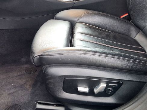 Used 2018 BMW 530e image 25