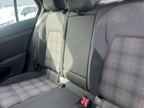 Used 2023 Volkswagen GTI S image 29