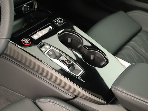 New 2026 Audi S5 Premium Plus image 17