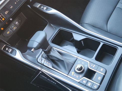 New 2026 Kia Sorento S image 17