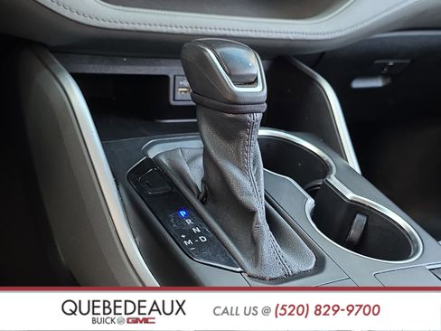 Used 2023 Toyota Highlander LE image 17