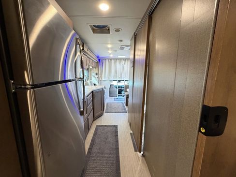 Used 2021 Ford F550 4x4 Regular Cab Super Duty w/ XLT Value Package image 78