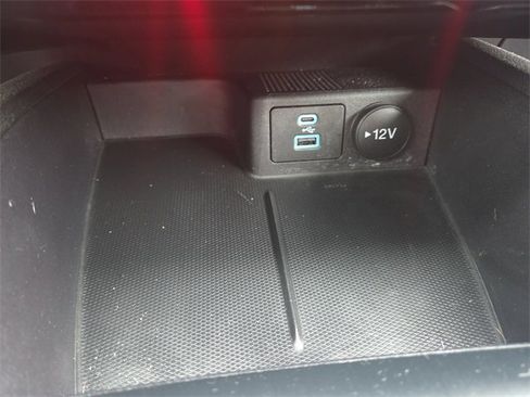 Certified 2022 Ford Escape SE w/ Cold Weather Package image 37