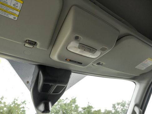 Used 2020 Ford Transit 350 Medium Roof w/ Upfitter Package RWD image 34