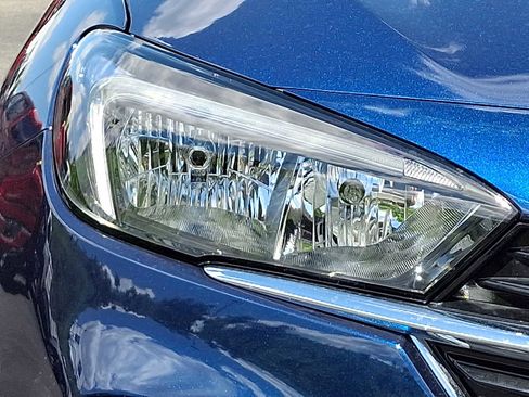 Used 2023 Buick Encore GX Preferred w/ Cold Weather Comfort Package FWD image 9