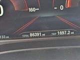 Used 2018 BMW 530i image 4