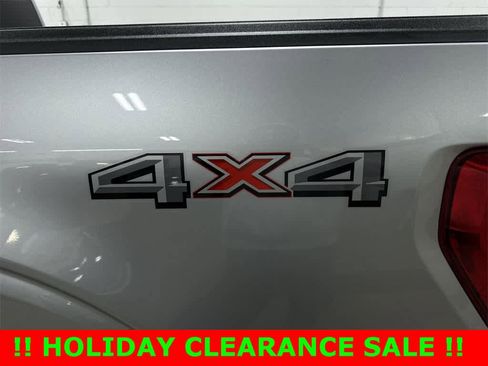 Used 2023 Ford F150 XLT image 27