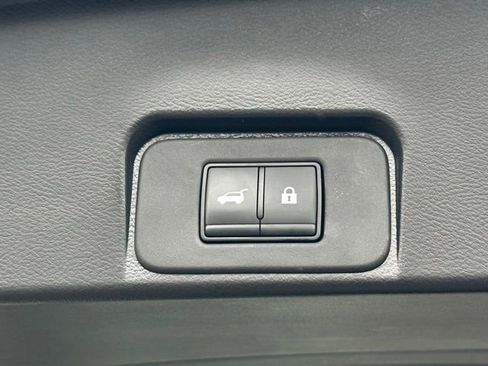 Used 2023 Nissan Rogue SL w/ SL Premium Package AWD/4WD image 19