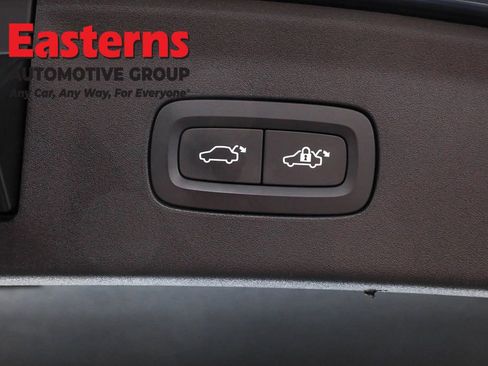 Used 2022 Polestar Polestar 2 w/ Pilot Package image 21