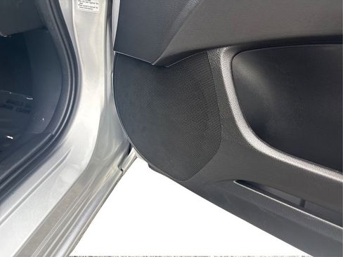 Used 2014 Honda Civic LX image 37