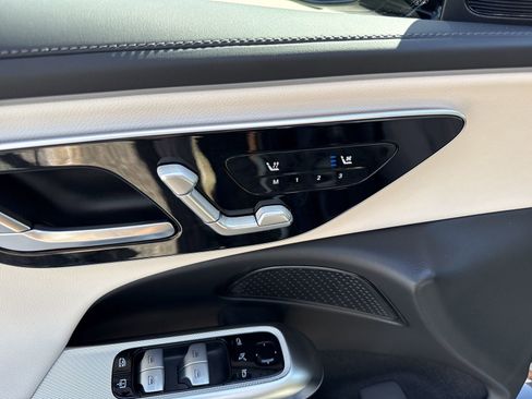 New 2026 Mercedes-Benz E 350 Sedan image 11