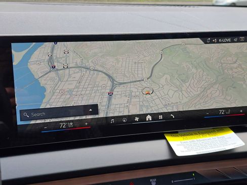 New 2026 BMW X3 xDrive30 image 28