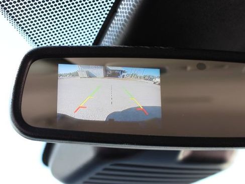 Used 2021 Ford Ranger XL w/ Trailer Tow Package image 20