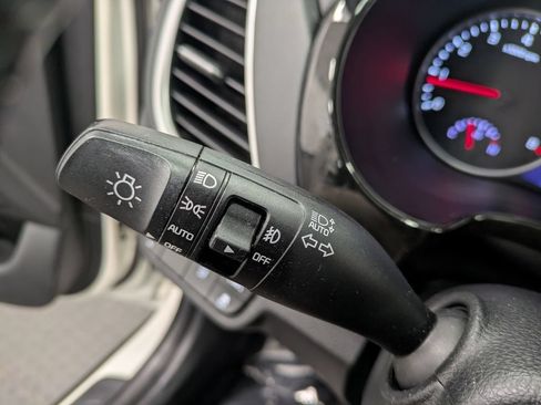 Used 2022 Kia Seltos SX AWD/4WD image 19