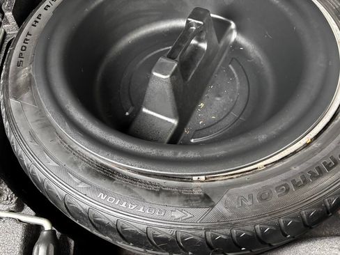 Used 2006 Lexus LS 430 image 28