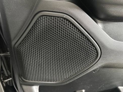 Used 2019 RAM 1500 Big Horn image 28