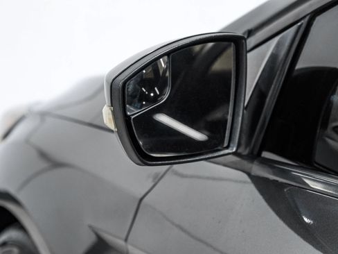 Used 2015 Ford Focus ST w/ Equipment Group 401A image 51