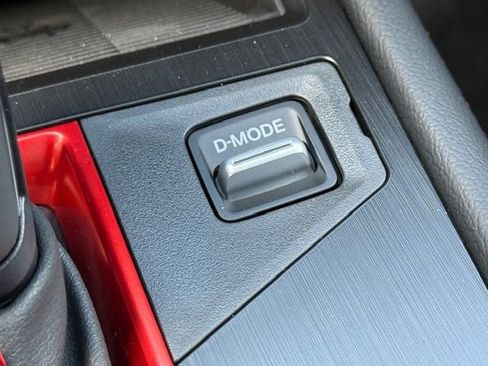 New 2025 Nissan Kicks SR w/ SR Premium Package image 22