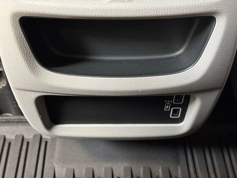 Used 2023 Honda Ridgeline RTL-E image 21
