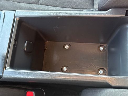 Used 2025 Toyota Camry LE image 25