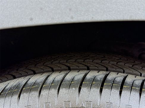 Used 2020 BMW X3 sDrive30i w/ Driving Assistance Package image 29