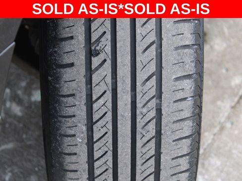 Used 2015 Jeep Patriot Latitude image 14