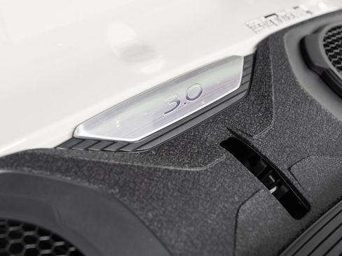 Certified 2024 Porsche 911 Carrera T image 21