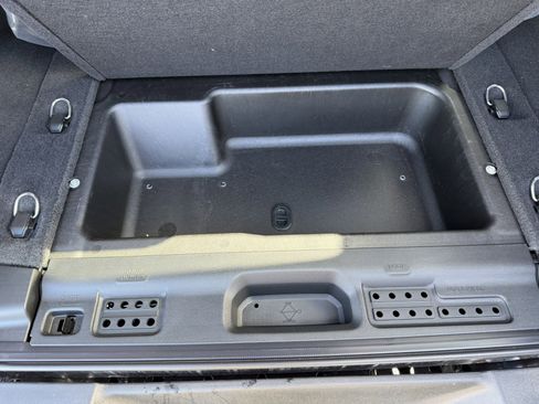 New 2026 Jeep Wrangler Unlimited Sport image 13