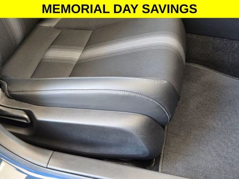 Used 2025 Honda Civic Sport image 27