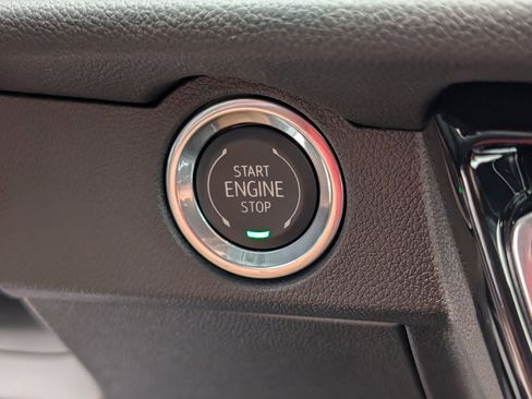 New 2026 Chevrolet Traverse LT w/ Enhanced Driving Package image 24