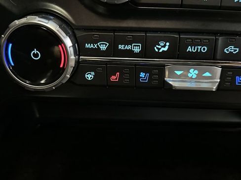 Used 2023 Ford F450 Lariat w/ Lariat Ultimate Package image 8