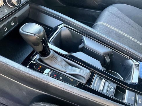 Used 2024 Honda Accord Sport image 16