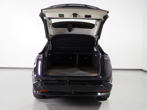 Used 2023 Nissan Ariya Empower+ image 44