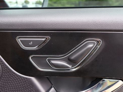 Used 2023 Lincoln Corsair Reserve FWD image 42