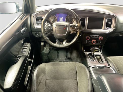 Used 2023 Dodge Charger Scat Pack w/ Plus Group image 24