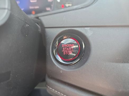 Used 2024 Honda Accord EX image 17