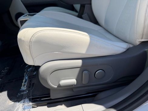 Used 2023 Hyundai Ioniq 5 SEL AWD/4WD image 14
