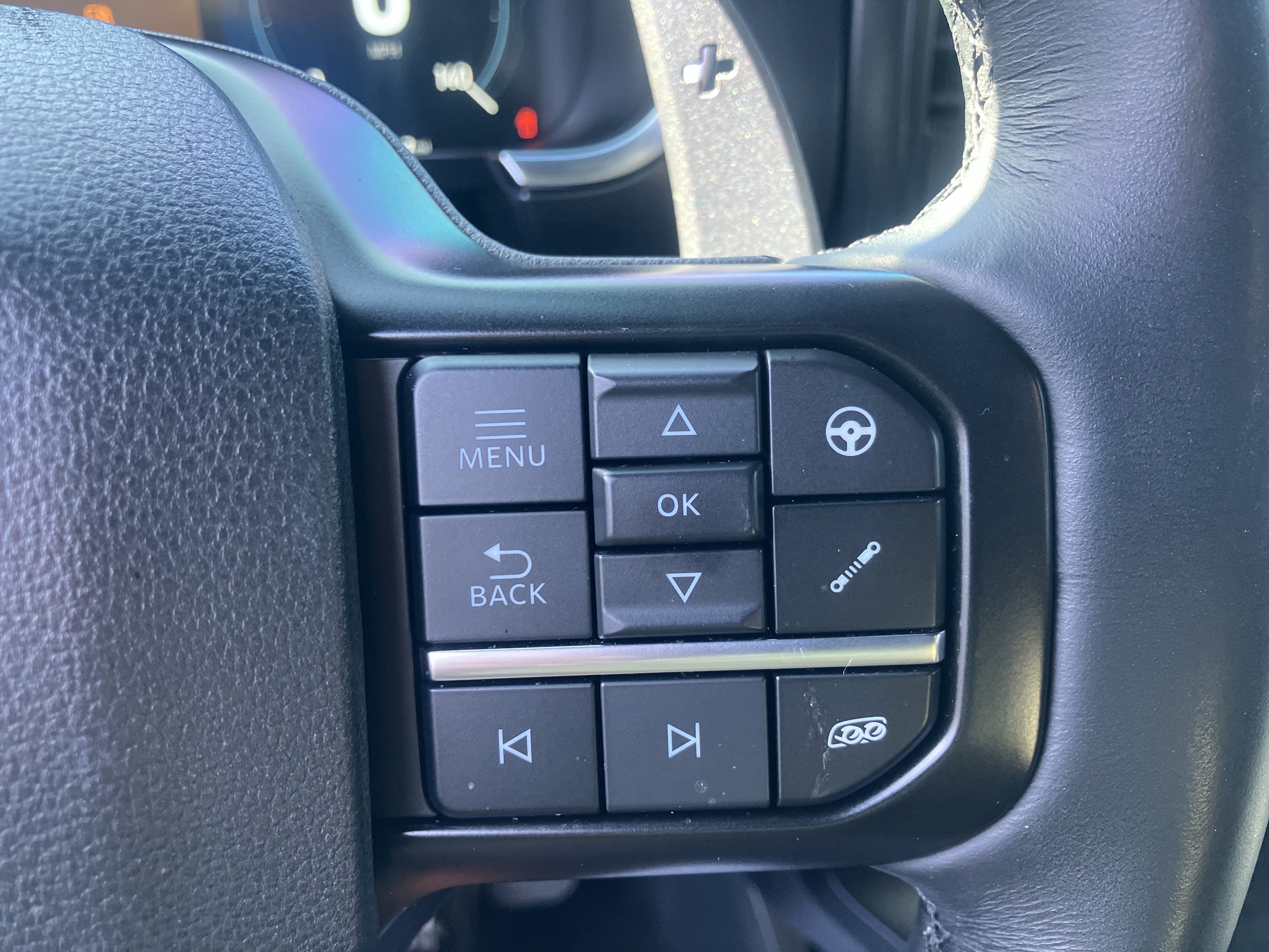Certified 2023 Ford F150 Raptor AWD/4WD image 24