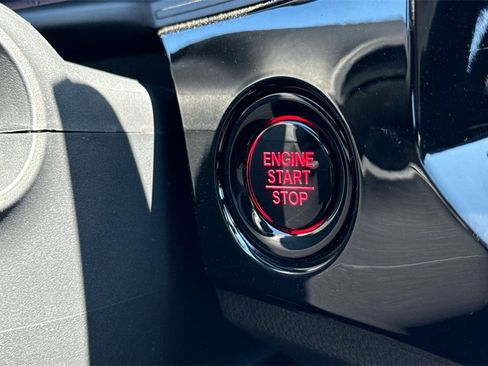 New 2026 Honda Civic Sport image 21