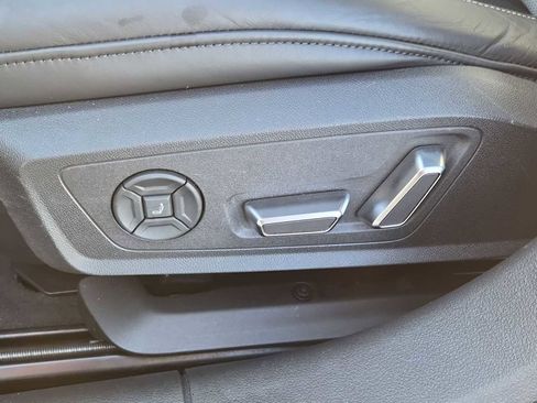 Certified 2022 Audi S7 Prestige image 16