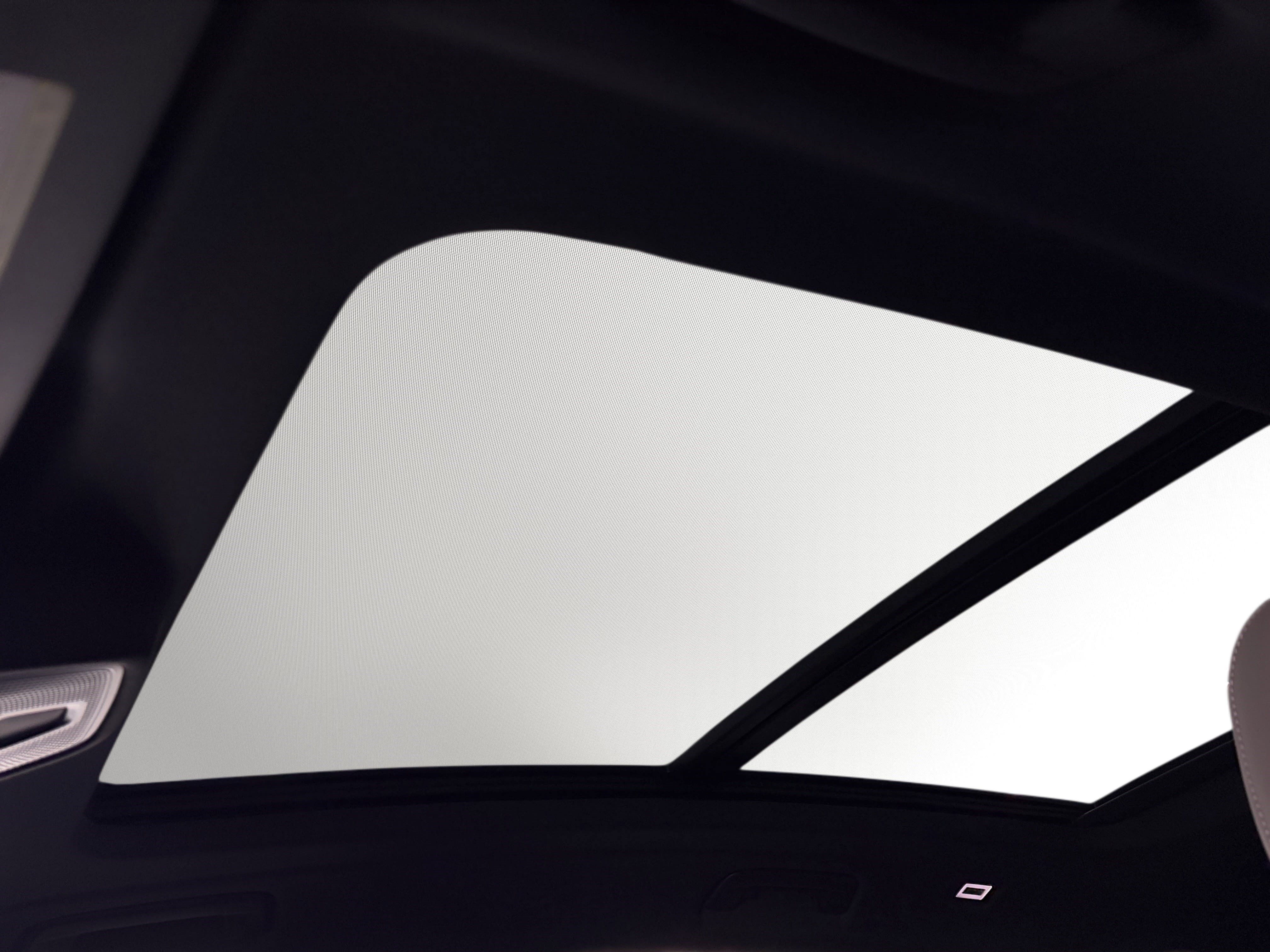 New 2026 Audi Q5 Premium AWD/4WD image 18